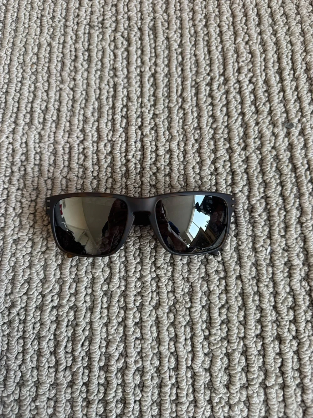 Oakley Men’s Sunglasses
